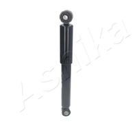 COPPIA AMMORTIZZATORI POST ASHIKA HYUNDAI AMICA / ATOZ 1.0 i KW:40 dal 98>02 ...