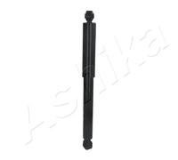 Ammortizzatore Assale posteriore Occhiello superiore MA-60004 ASHIKA