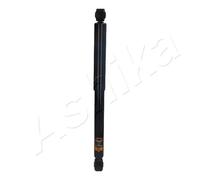 Ammortizzatore Assale posteriore Occhiello superiore MA-60008 ASHIKA