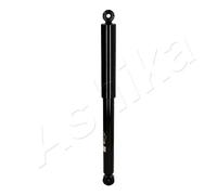 ASHIKA MA-60029 Ammortizzatore
