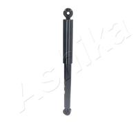 ASHIKA MA-80004 Ammortizzatore per SUZUKI