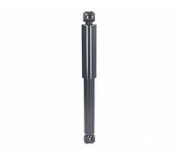 Ammortizzatore Assale posteriore Occhiello superiore MA-85523 ASHIKA per HYUNDAI