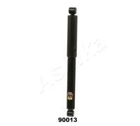 Ammortizzatore Assale posteriore Occhiello superiore MA-90013 ASHIKA per JEEP
