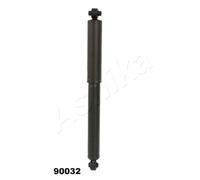 Ashika Ammortizzatore MA-90032 Posteriore Occhiello superiore per Jeep Grand Cherokee II WJ/WG
