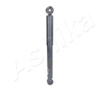 Ammortizzatore Assale posteriore Occhiello superiore MA-W0020 ASHIKA per DAEWOO