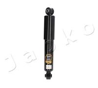 Ammortizzatore Assale posteriore Occhiello superiore MJ00009 JAPKO per FIAT