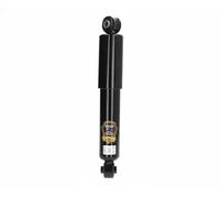 MJ00009 Coppia 2 ammortizzatori posteriori Japko ALFA ROMEO 155 167 2.0 T.S. 167