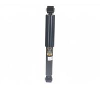 JAPKO MJ00130 Ammortizzatore