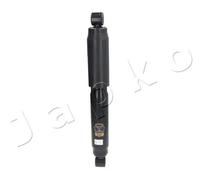 Ammortizzatore Assale posteriore Occhiello superiore MJ00137 JAPKO per PEUGEOT