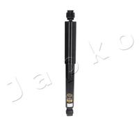 JAPKO MJ00139 Ammortizzatore