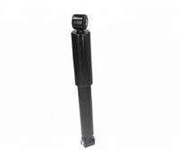 JAPKO MJ00160 Ammortizzatore