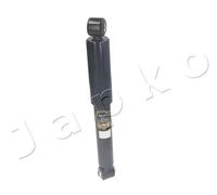 Ammortizzatore Assale posteriore Occhiello superiore MJ00160 JAPKO per FIAT