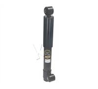 MJ00168 Coppia 2 ammortizzatori posteriori Japko FIAT SEICENTO 600 Van 287 1.1