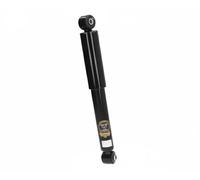 2x Ammortizzatori Japko Posteriore per FIAT PANDA #qi