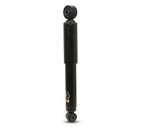 Japko Ammortizzatore posteriore MJ00188 Occhiello superiore