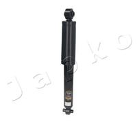 JAPKO MJ00190 Ammortizzatore