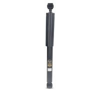 JAPKO MJ00243 Ammortizzatore