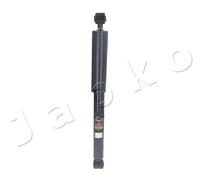 Ammortizzatore Assale posteriore Occhiello superiore MJ00243 JAPKO per VW FORD
