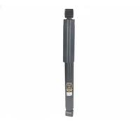 JAPKO MJ00261 Ammortizzatore