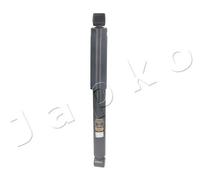 JAPKO MJ00261 Ammortizzatore