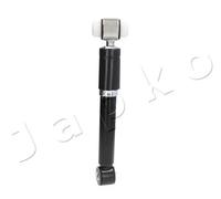 Ammortizzatore Assale posteriore Occhiello superiore MJ00286 JAPKO