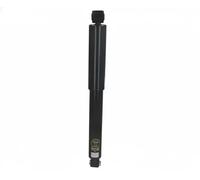 JAPKO MJ00288 Ammortizzatore