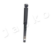 Ammortizzatore Assale posteriore Occhiello superiore MJ00305 JAPKO per VW