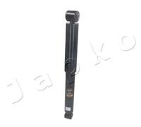 JAPKO MJ00308 Ammortizzatore