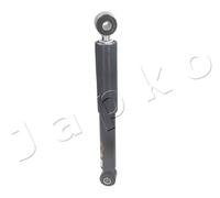 Ammortizzatore Assale posteriore Occhiello superiore MJ00318 JAPKO