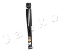 Ammortizzatore Assale posteriore Occhiello superiore MJ00332 JAPKO per OPEL