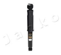 JAPKO MJ00333 Ammortizzatore