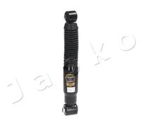 Ammortizzatore Assale posteriore Occhiello superiore MJ00365 JAPKO per PEUGEOT