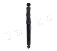 JAPKO MJ00385 Ammortizzatore
