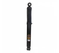JAPKO MJ00385 Ammortizzatore