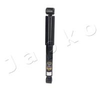 Ammortizzatore Assale posteriore Occhiello superiore MJ00396 JAPKO per RENAULT