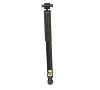 JAPKO MJ00399 Ammortizzatore