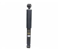 Ammortizzatore Assale posteriore Occhiello superiore MJ00401 JAPKO per RENAULT