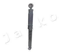 MJ00404 Coppia 2 ammortizzatori posteriori Japko RENAULT LAGUNA III BT0 1 3.5 V6