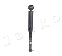 Ammortizzatore Assale posteriore Occhiello superiore MJ00405 JAPKO per RENAULT