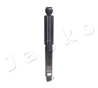 JAPKO MJ00408 Ammortizzatore