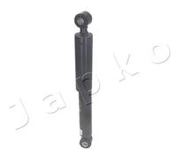 JAPKO MJ00426 Ammortizzatore per RENAULT