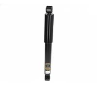 JAPKO MJ00488 Ammortizzatore
