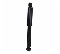 JAPKO MJ00489 Ammortizzatore
