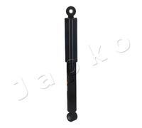 Ammortizzatore Assale posteriore Occhiello superiore MJ00489 JAPKO per VW SEAT