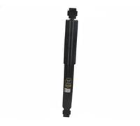JAPKO MJ00507 Ammortizzatore