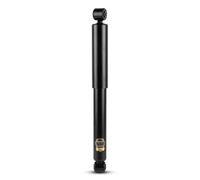Japko Ammortizzatore MJ00530 – assale posteriore per VW Transporter III, occhiello superiore