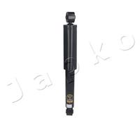 Ammortizzatore Assale posteriore Occhiello superiore MJ00531 JAPKO per VW