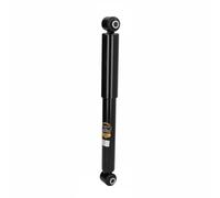 JAPKO MJ00534 Ammortizzatore