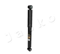JAPKO MJ00534 Ammortizzatore