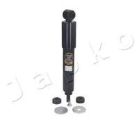 JAPKO MJ00549 Ammortizzatore